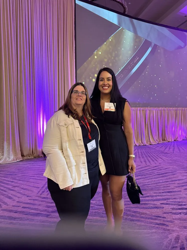 Slide of All Pro Heating and Air