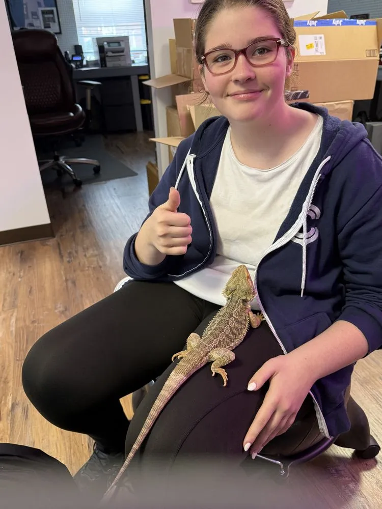 Slide of All Pro Heating and Air