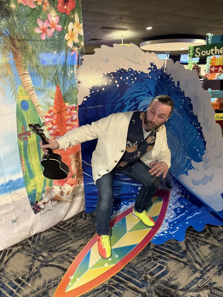 Slide of All Pro Heating and Air