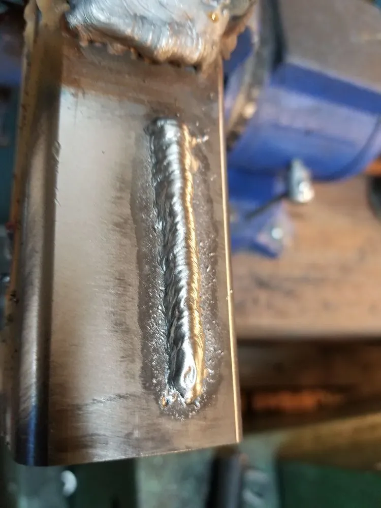 Slide of All pro heating and cooling