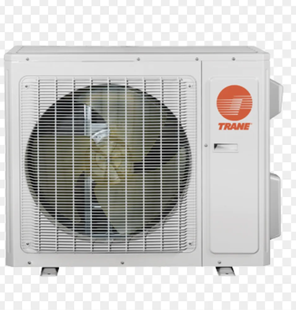 Slide of All pro heating and cooling