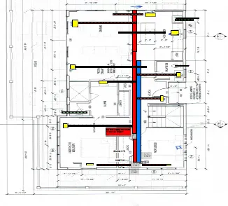 Slide of All pro heating and cooling