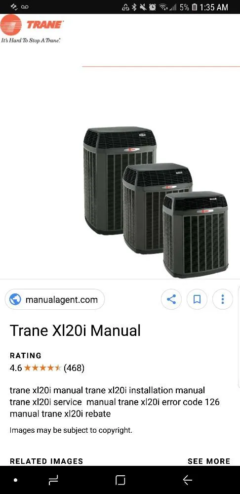 Slide of All pro heating and cooling