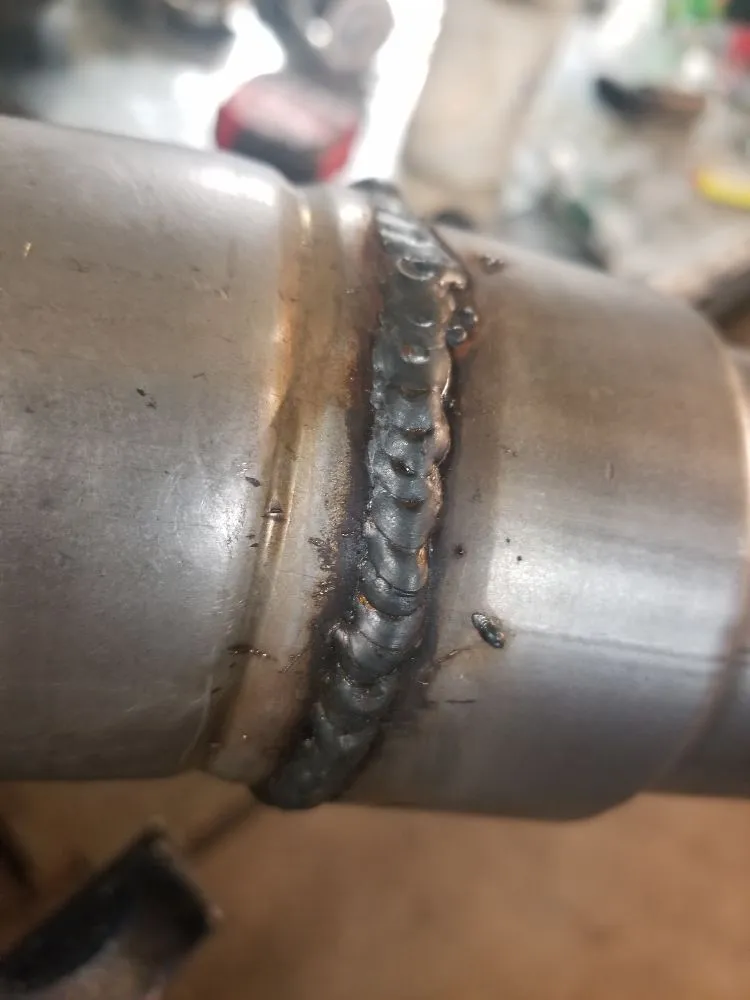 Slide of All pro heating and cooling