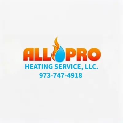 All Pro Heating Service LLC