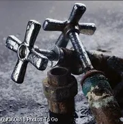 Slide of All Pro Plumbing and Heating