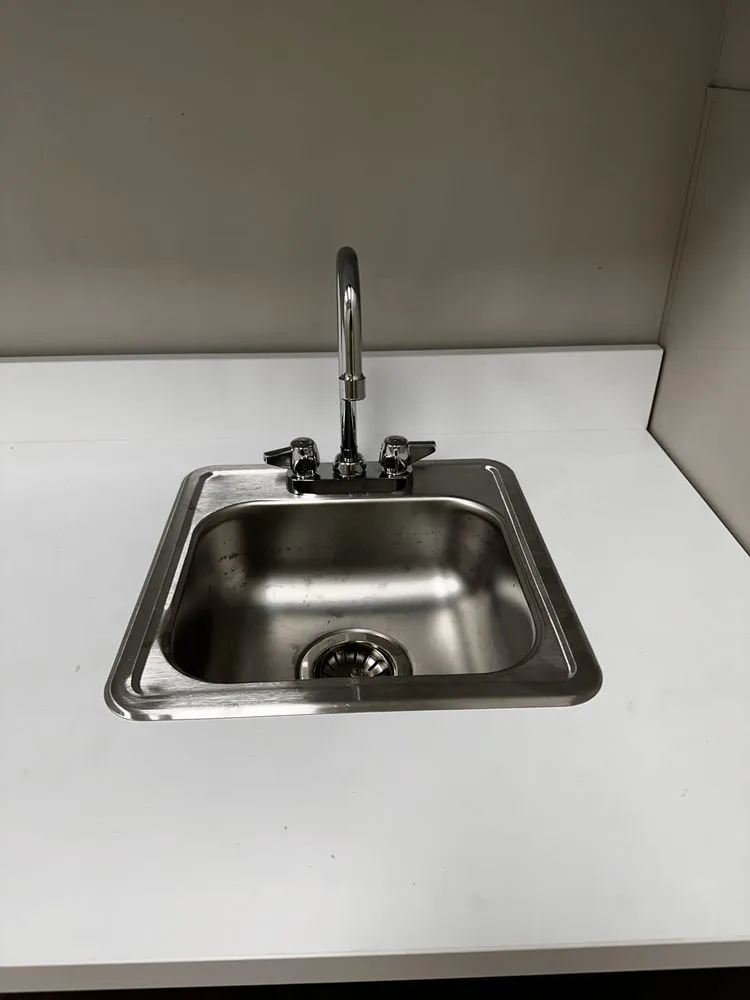 Slide of All-Pro Plumbing and Heating