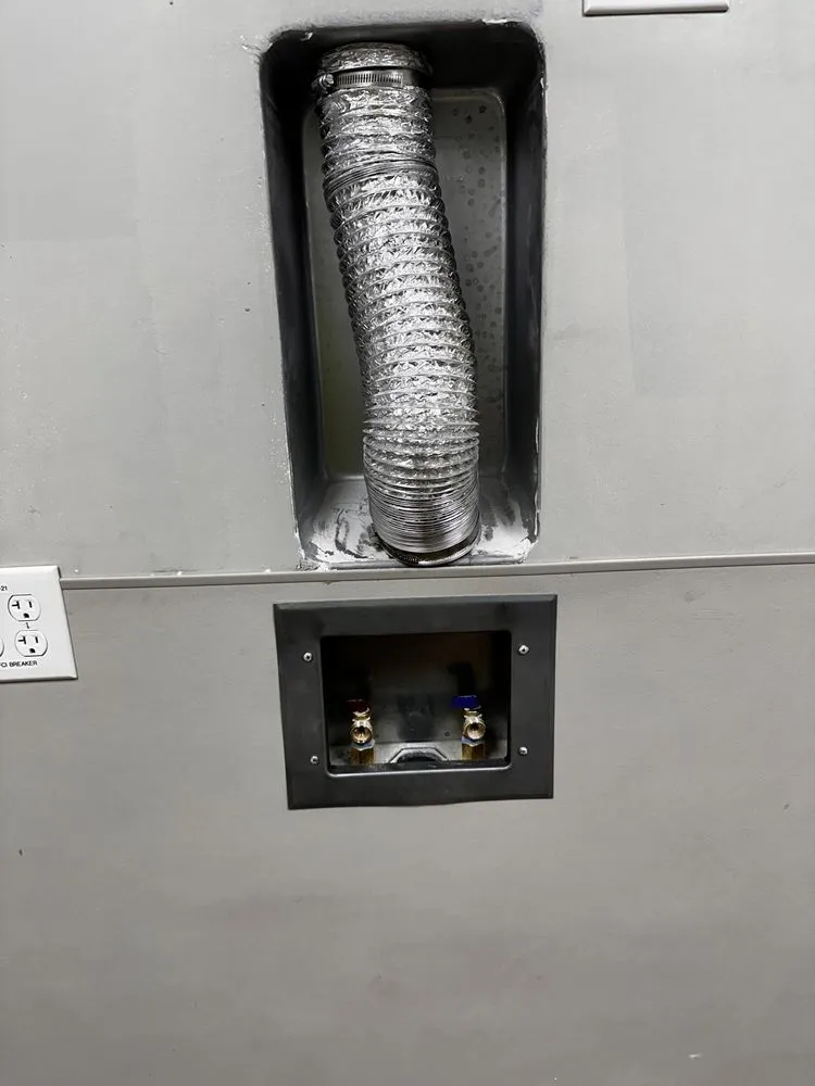 Slide of All-Pro Plumbing and Heating