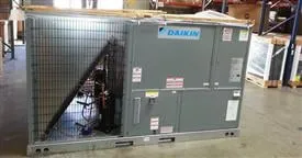 Slide of All Pro Plumbing, Heating, Air Conditioning & Electrical