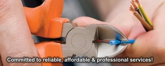 Slide of All Pro Plumbing, Heating, Air Conditioning & Electrical