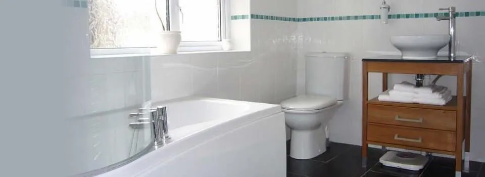 Slide of All Pro Plumbing, Heating, Air Conditioning & Electrical