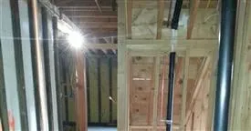 Slide of All Pro Plumbing, Heating, Air Conditioning & Electrical