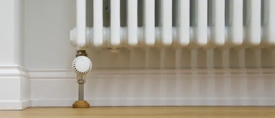 Slide of All Pro Plumbing, Heating, Air Conditioning & Electrical