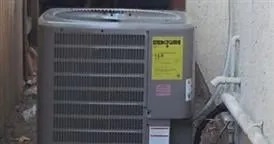 Slide of All Pro Plumbing, Heating, Air Conditioning & Electrical