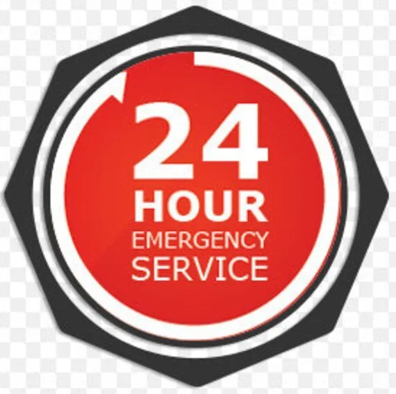 Slide of All Pro Repair Services, LLC