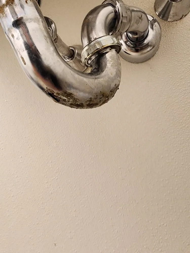 Slide of All Pro Services