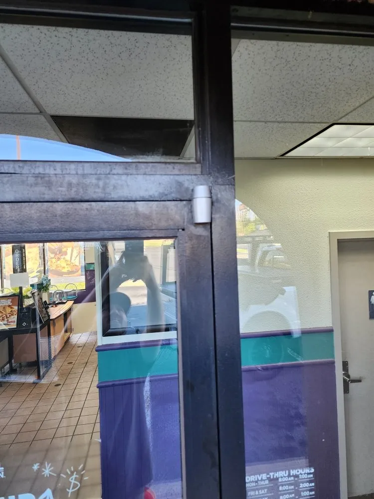 Slide of All Pro Services