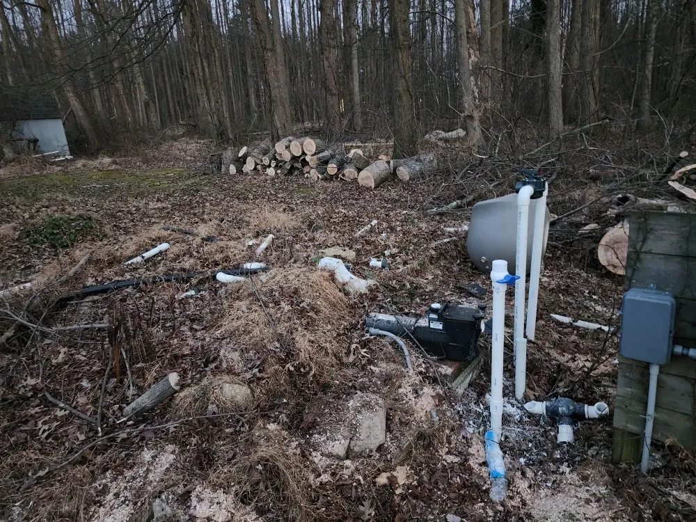 Slide of All Pro Services