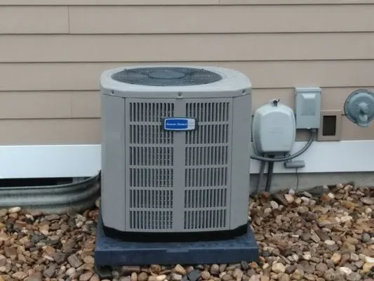 All Pro Sheet Metal Logo