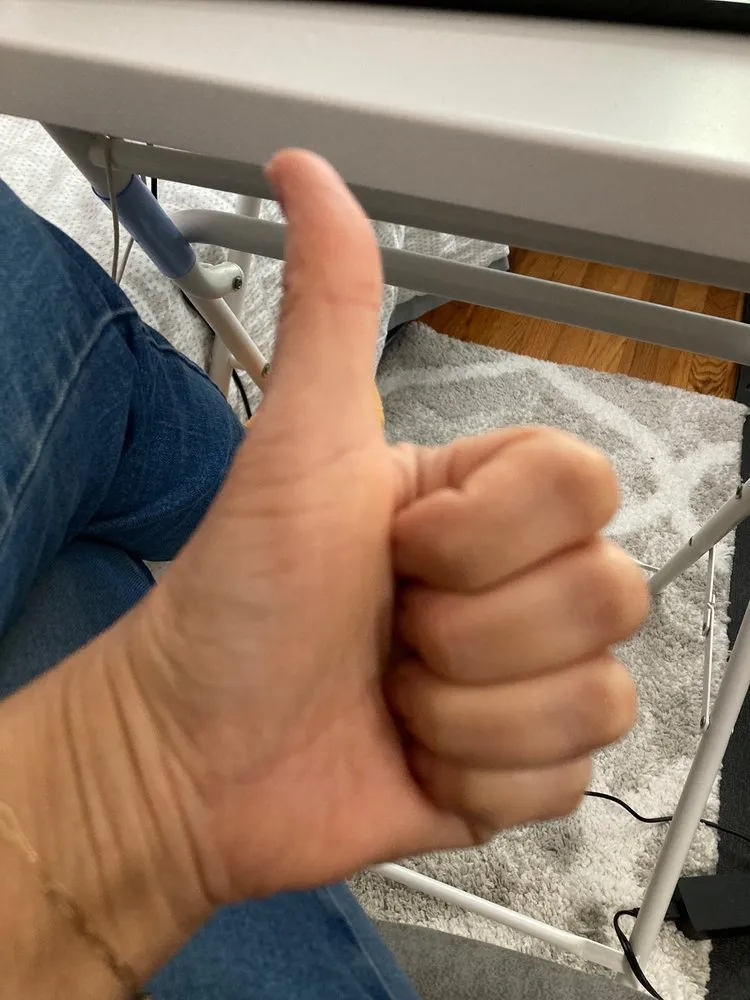 Slide of All Pro Water Heaters