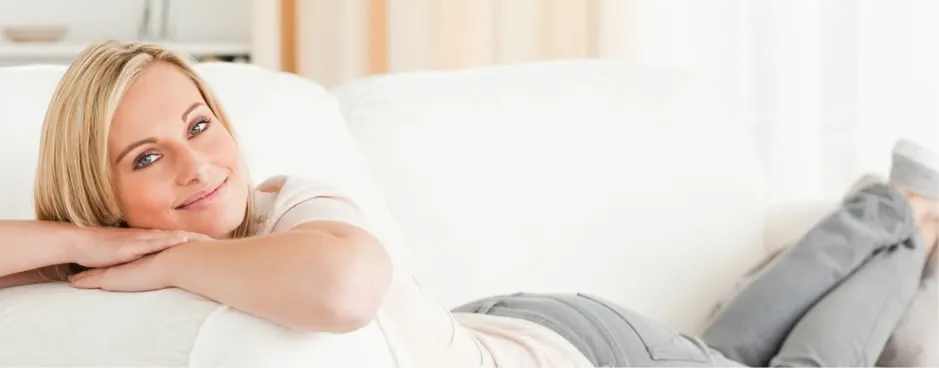 Slide of All Professional Heating & Cooling