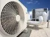 Slide of All Professional Heating & Cooling
