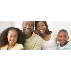 Slide of All Professional Heating & Cooling