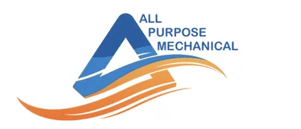 Slide of All Purpose Mechanical Services