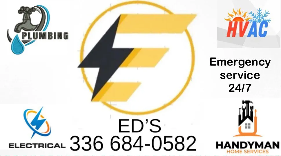 Slide of All Purpose Structure Remodeling