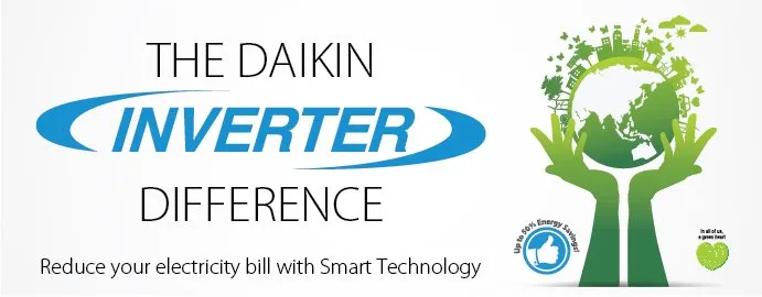 Slide of All Quality Heating and Cooling