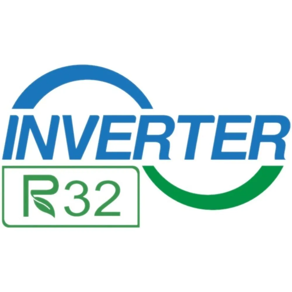 Slide of All Quality Heating and Cooling