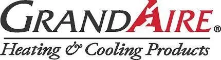 Slide of All Quality Heating and Cooling