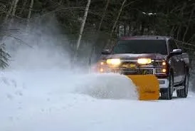 Slide of All Reasons Professional Services