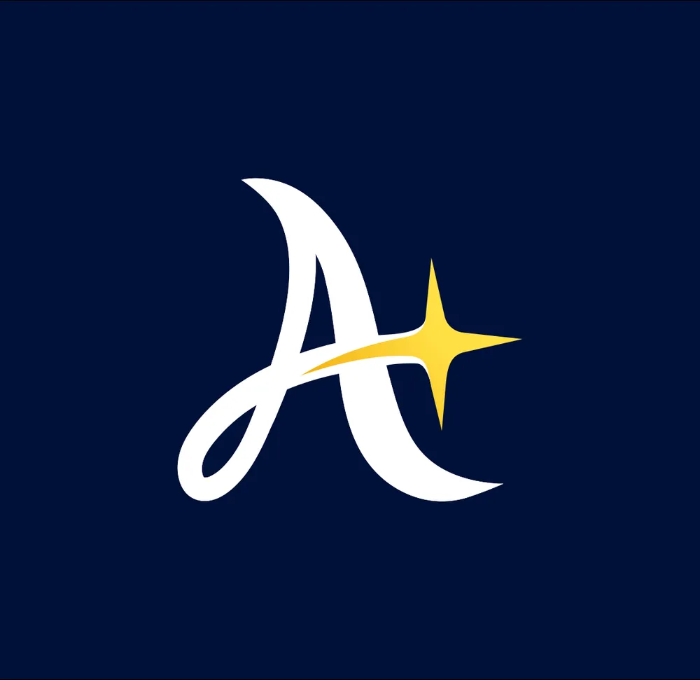 Slide of All Reasons Professional Services