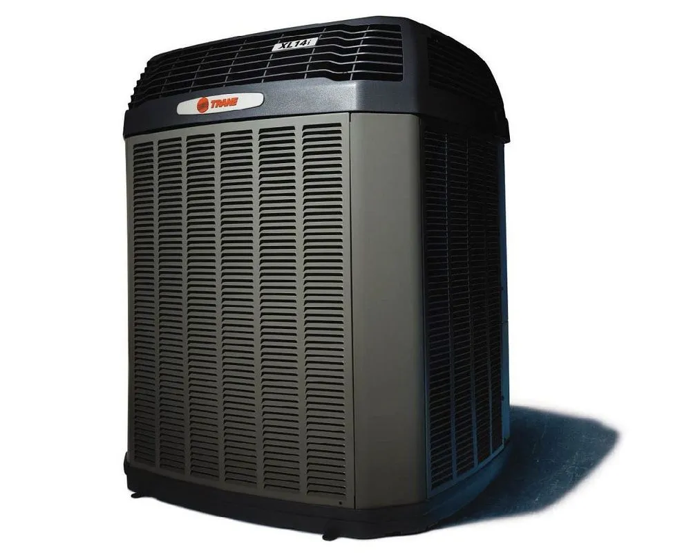 Slide of All Repair In New Jersey