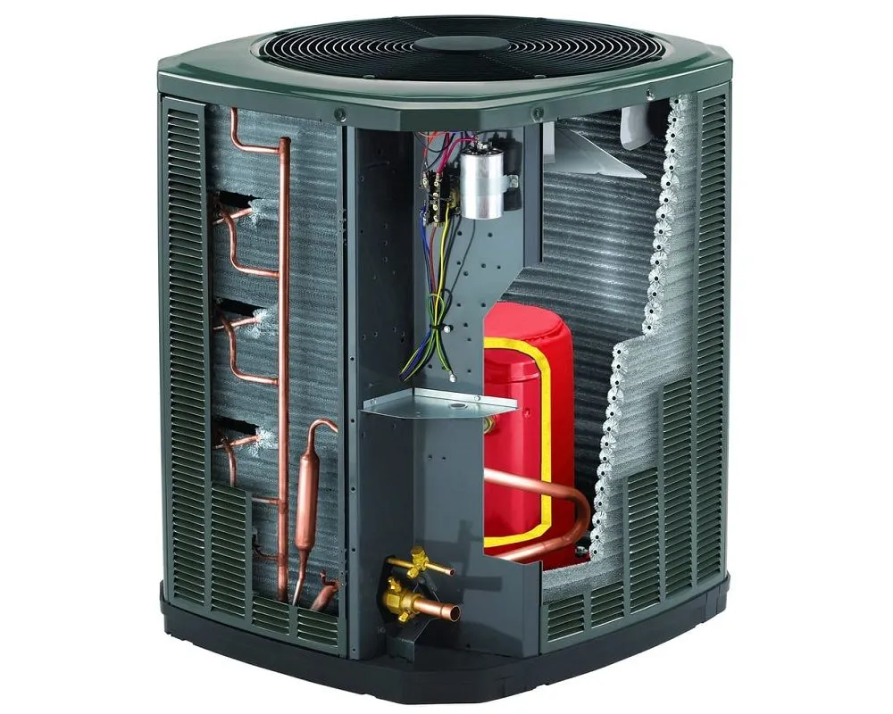 Slide of All Repair In New Jersey