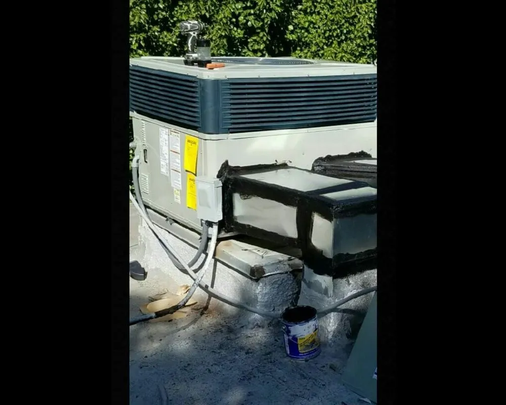 Slide of All Repair In New Jersey