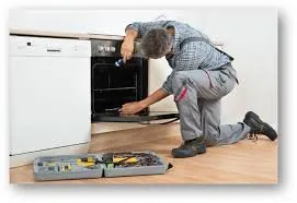 Slide of All Repair In New Jersey