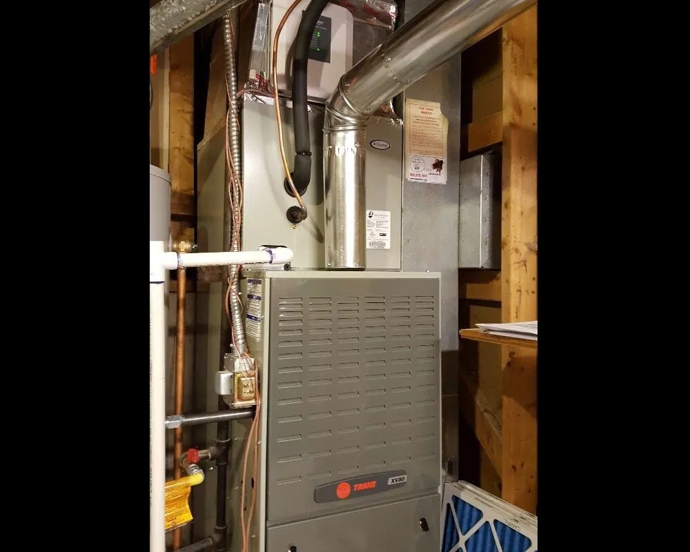 Slide of All Repair In New Jersey