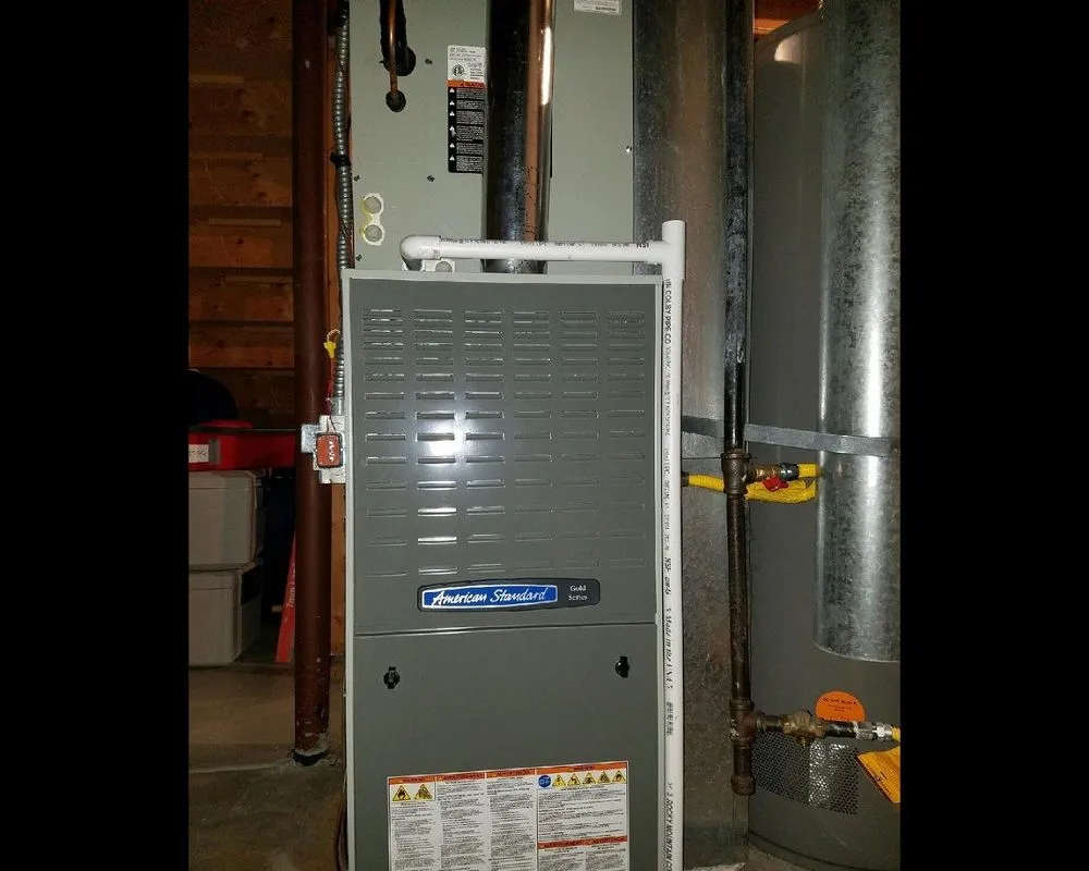 Slide of All Repair In New Jersey