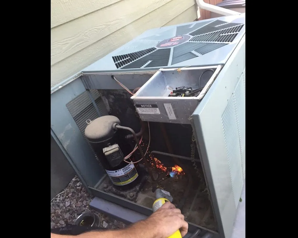 Slide of All Repair In New Jersey