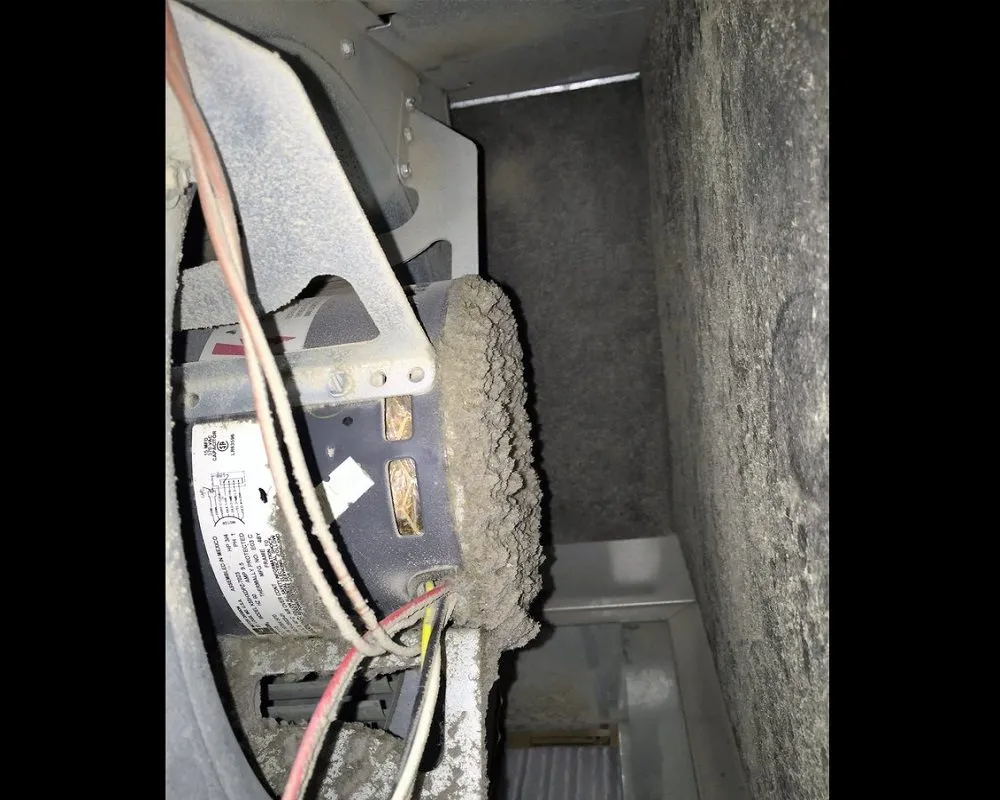 Slide of All Repair In New Jersey