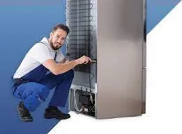 Slide of All Repair In New Jersey