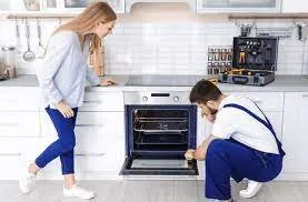 Slide of All Repair In New Jersey