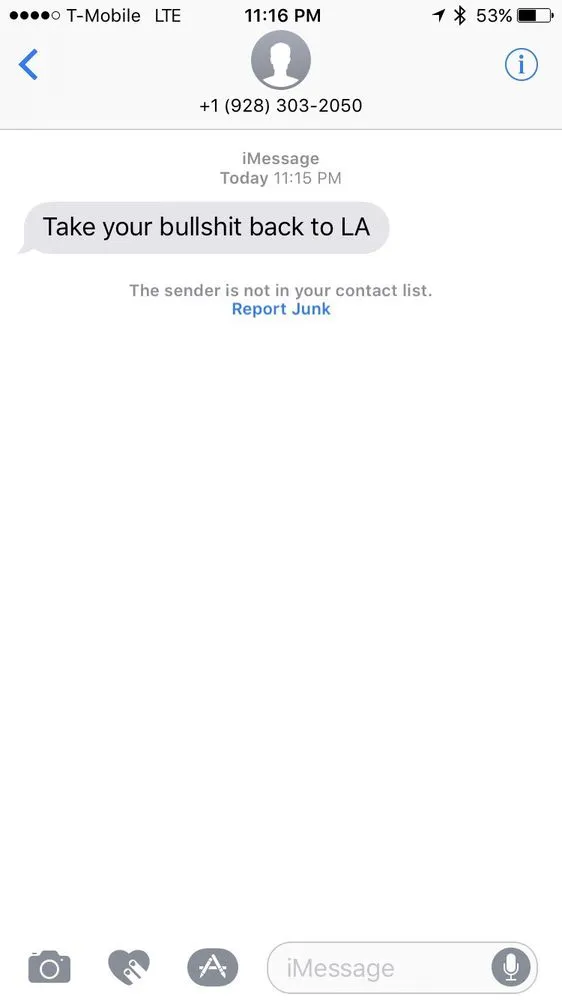 Slide of All Right Air Conditioning & Heating