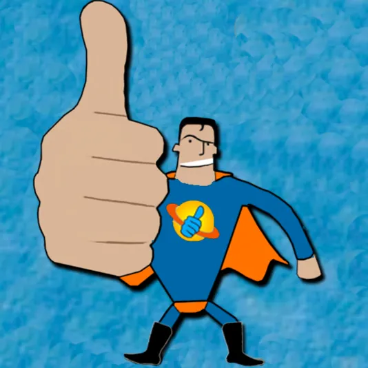 Slide of All Right Heat and Air