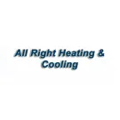 Slide of All Right Heating Cooling & Electrical