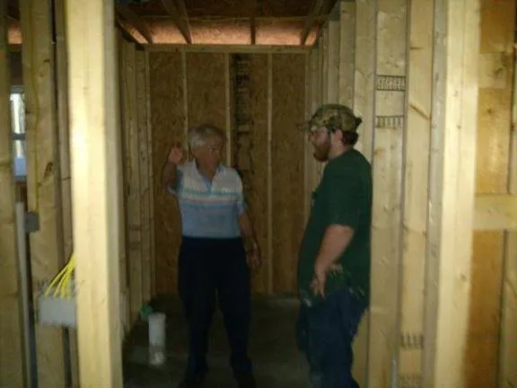 Slide of All-Rite Heating & A/C