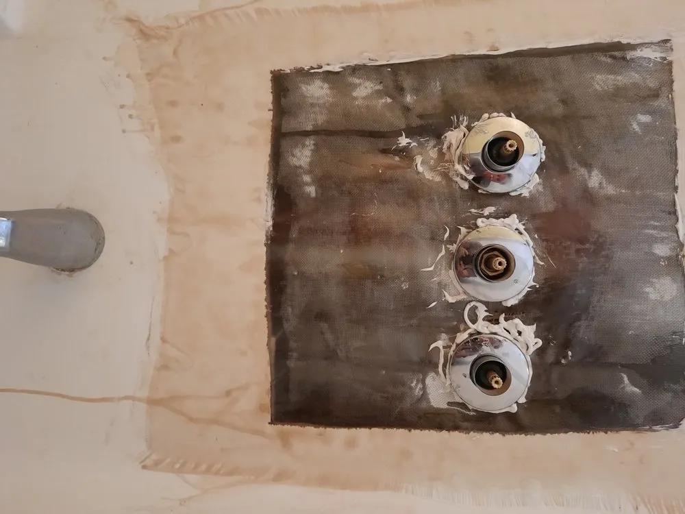 Slide of All Sacramento Plumbing