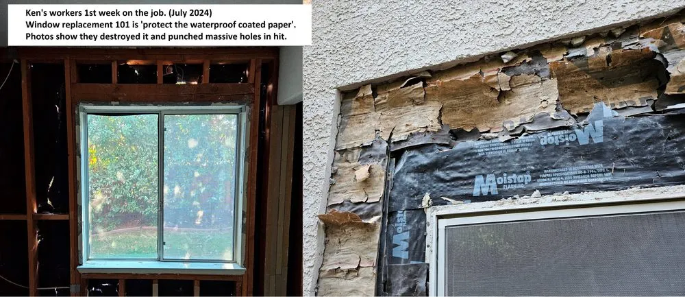 Slide of All Sacramento Plumbing